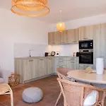 Eole Apart-hotel