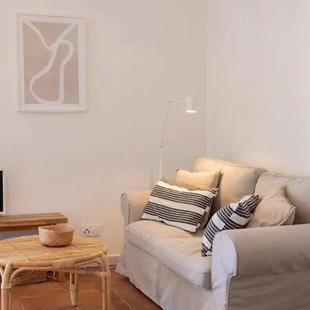 Eole Aparthotel 3*
